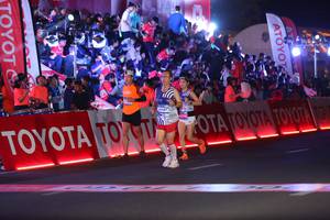 BIB: 
                            <button type="button" onclick="openModal(23348699)" class="btn btn-primary btn-sm float-right btn-popup" data-toggle="modal" data-target=".modal-high-quality">
                        <i class="fas fa-shopping-cart"></i> Add to Cart
                    </button>
                                            <button type="button" onclick="isThisMe(23348699, true)" class="btn btn-success btn-sm float-right btn-popup btn-isme hidden" data-toggle="tooltip" data-placement="bottom" title="นี่คือรูปของคุณใช่ไหม คลิกที่นี่เพื่อเอาเข้าอัลบั้ม">
                        <i class="fas fa-plus"></i> Add to album
                    </button>
                    <button type="button" onclick="isThisMe(23348699, false)" class="btn btn-warning btn-sm float-right btn-popup btn-isnotme hidden">
                        <i class="fas fa-ban"></i> Remove from album
                    </button>